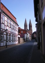 Region Eichsfeld4