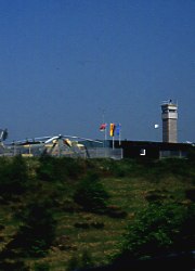 Grenzmuseum Schifflersgrund