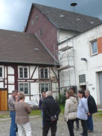 Alles Bio