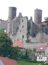 Burg Hanstein2