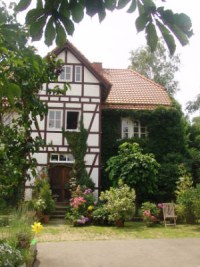 Gut Waldhof