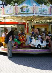 Bild3