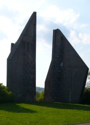 Mahnmal