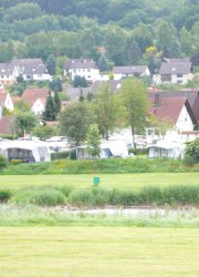 Diemel Campen