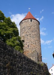 Fritzlar