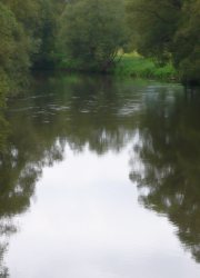 Fulda