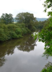 Fulda2