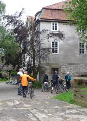 Radfahren2