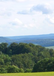Urlaub Westerwald2