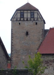 Juehnde
