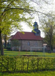 Lichtenhagen
