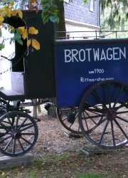 Brotmuseum