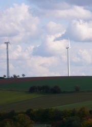 Region Seeburg10