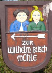 Region Seeburg3