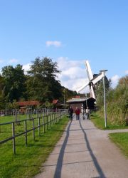 Region Seeburg5