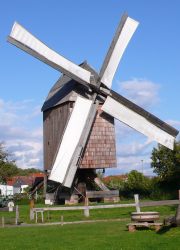 Region Seeburg8