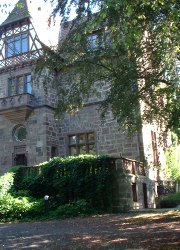 Wiz Wilhelmitenkloster2