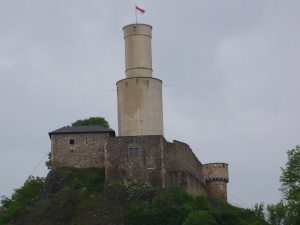 Felsberg