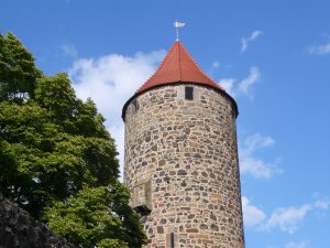 Fritzlar